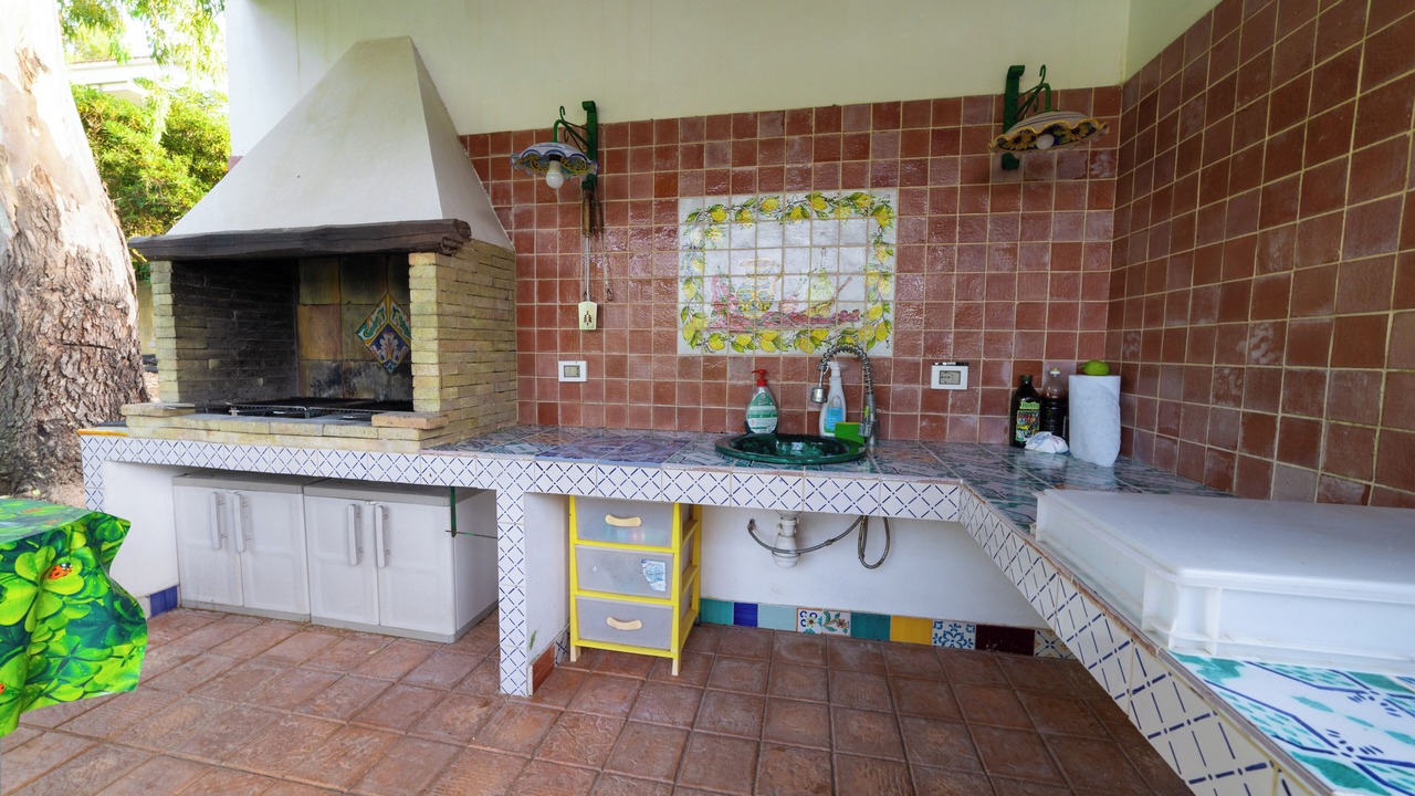 Photo of Outdoor in Marsala