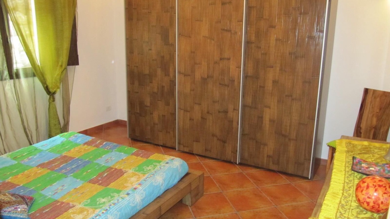 Photo of Bedroom in Kamma
