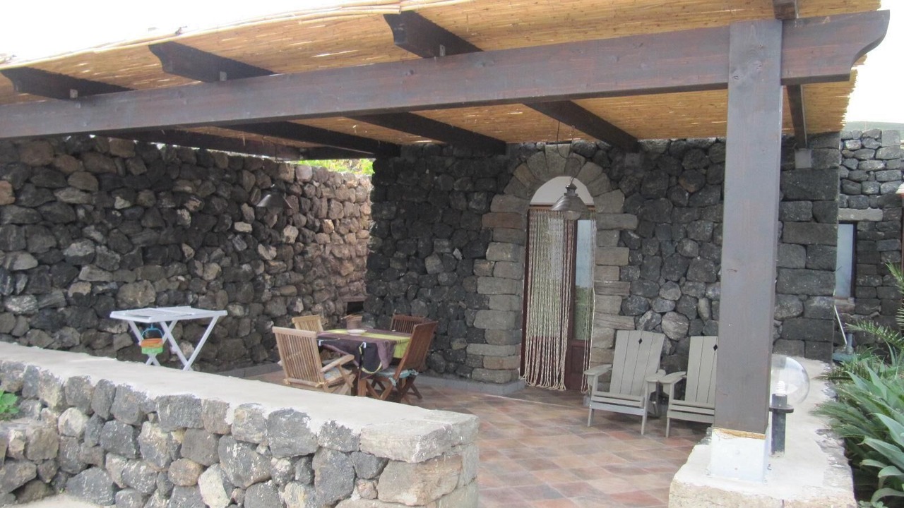 Photo of Outdoor in Kamma