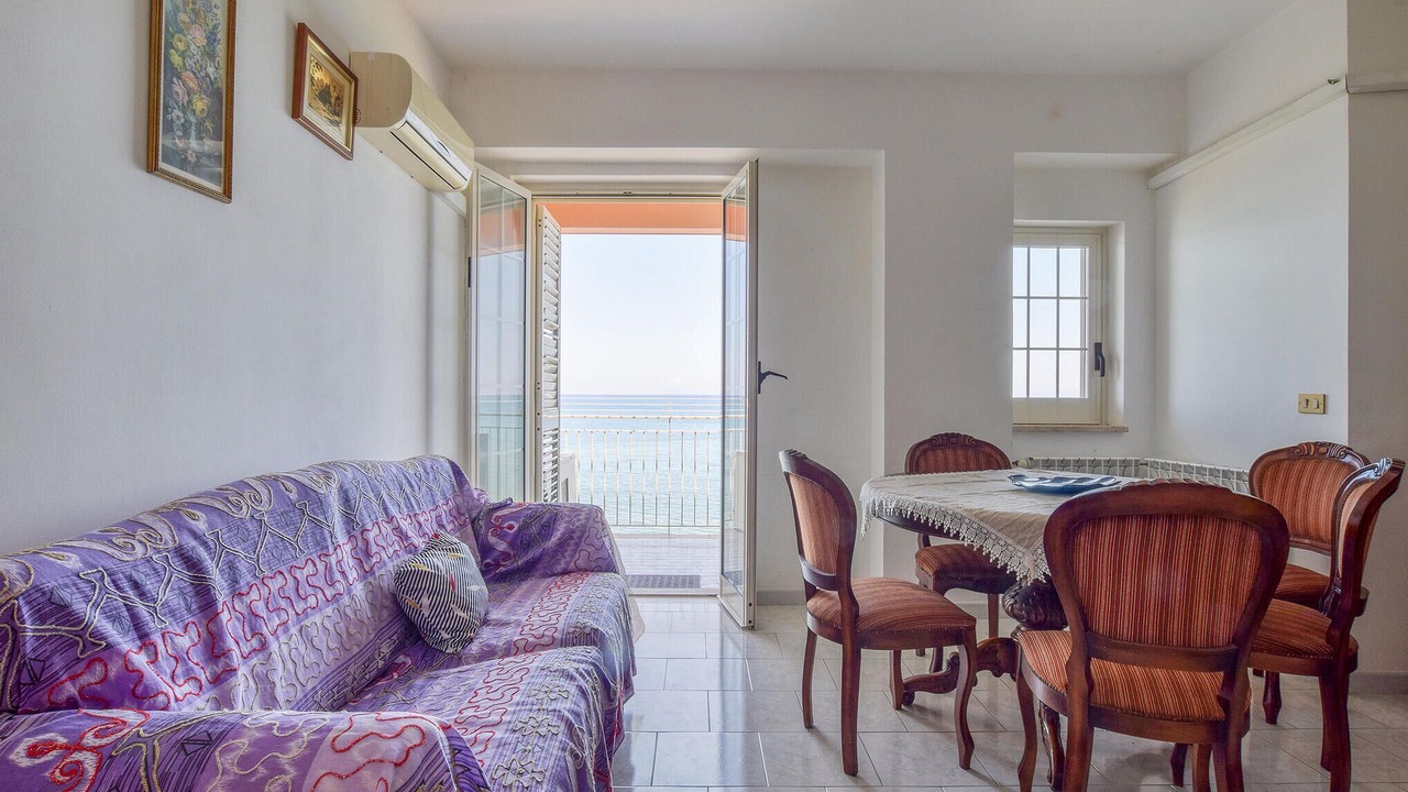 Photo of Bedroom in Marina di Caronia