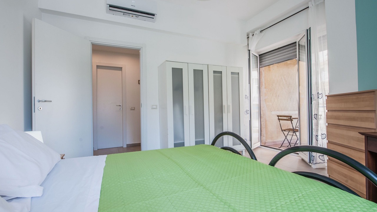 Photo of Bedroom in Cibali