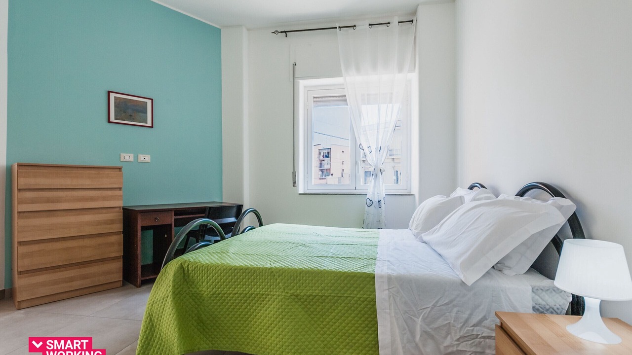 Photo of Bedroom in Cibali
