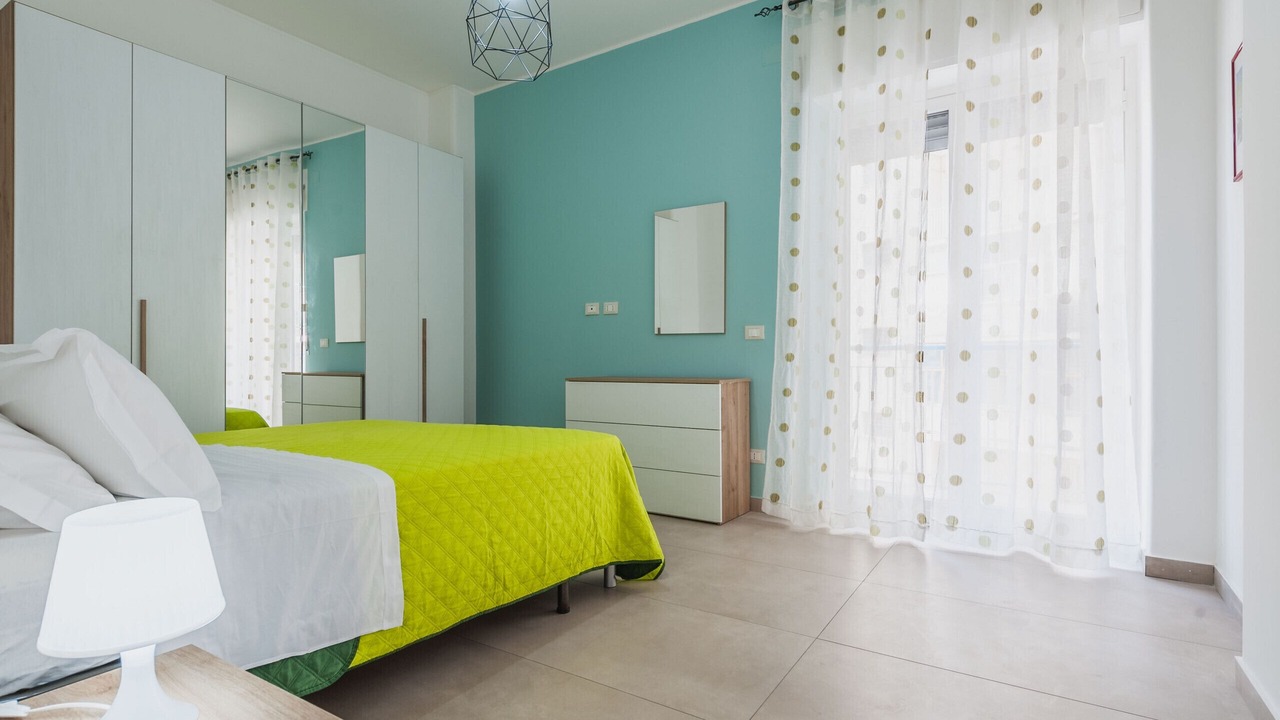 Photo of Bedroom in Cibali