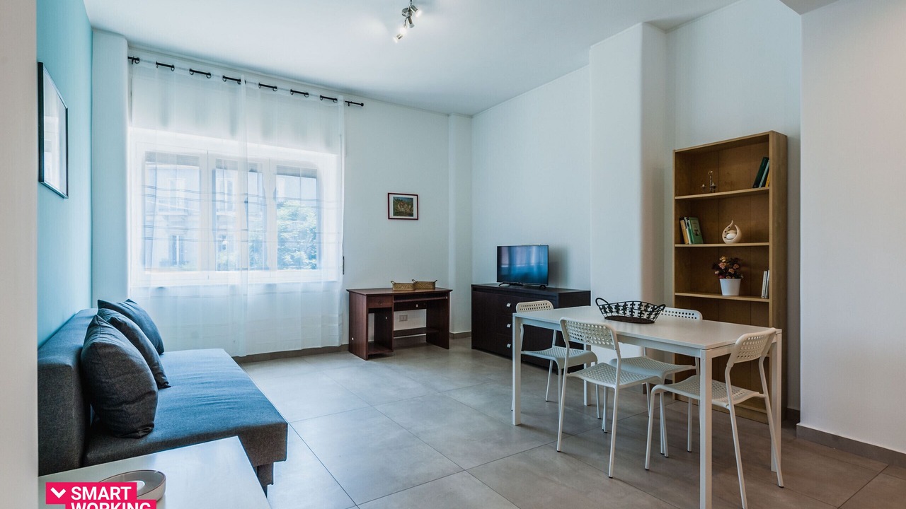 Photo of Livingroom in Cibali