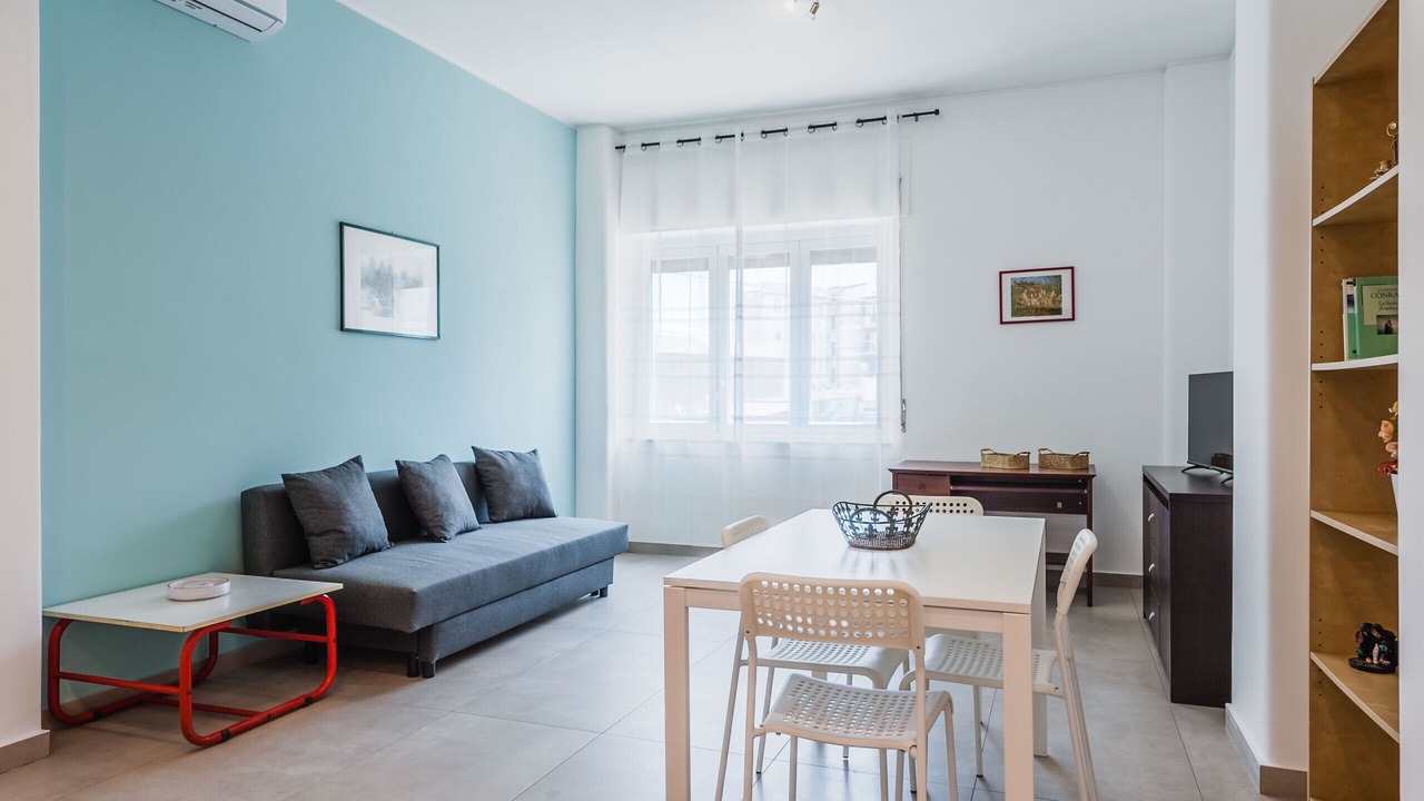 Photo of Livingroom in Cibali