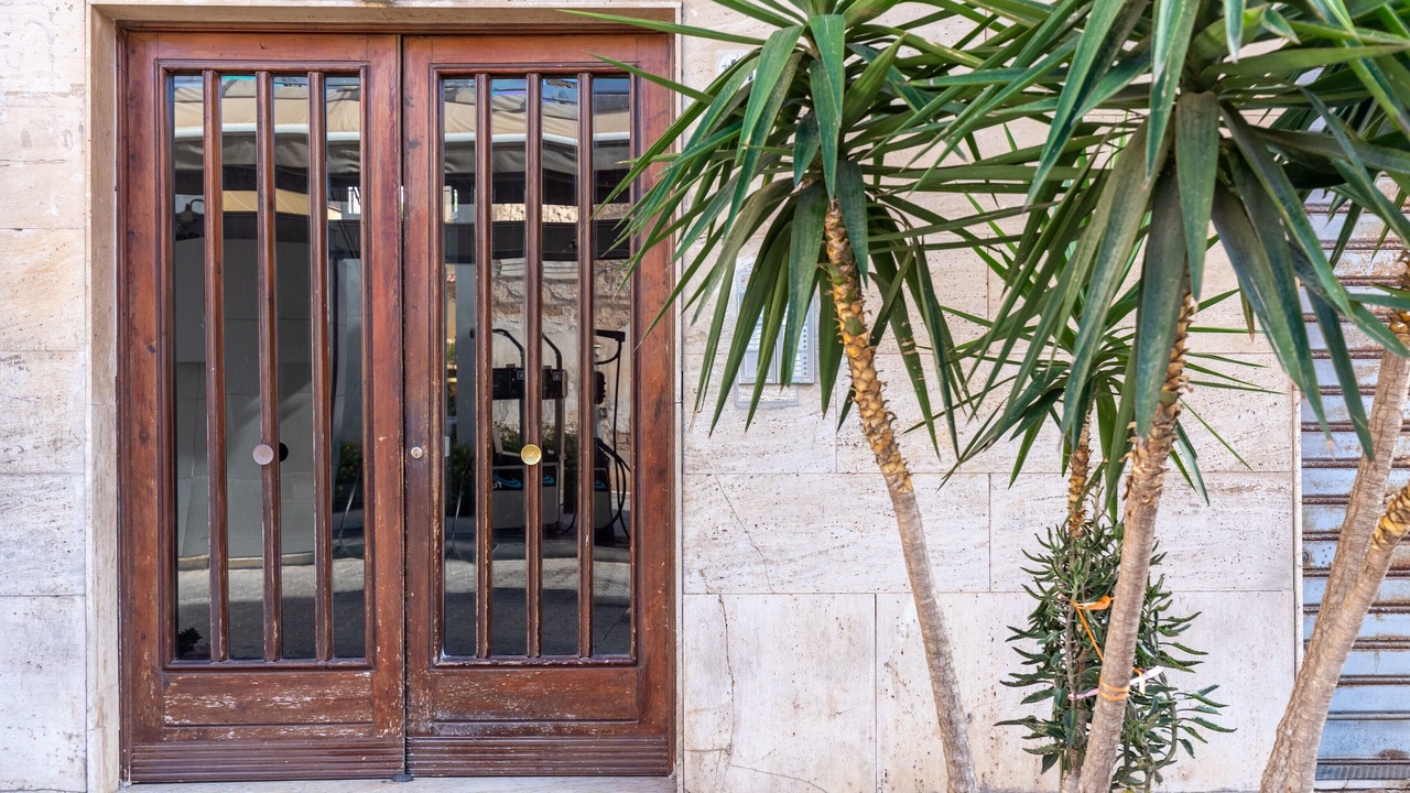 Photo of Outdoor in Terrasini