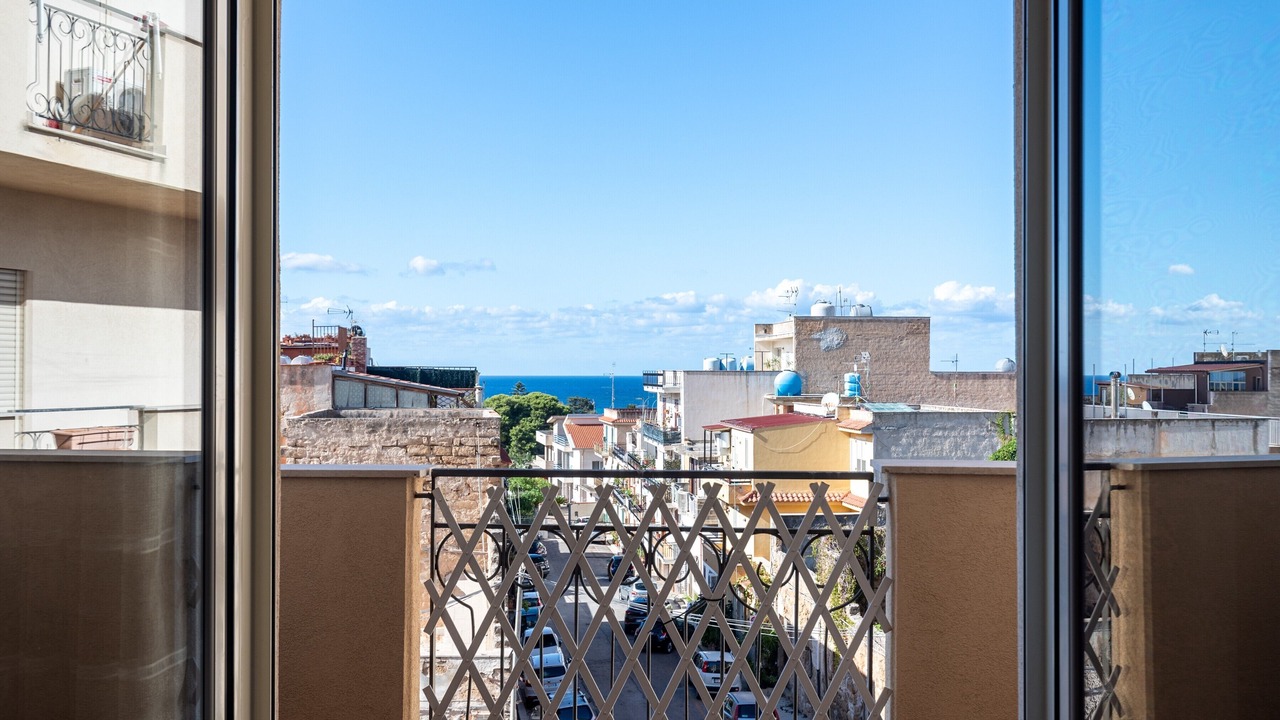 Photo of Others in Terrasini