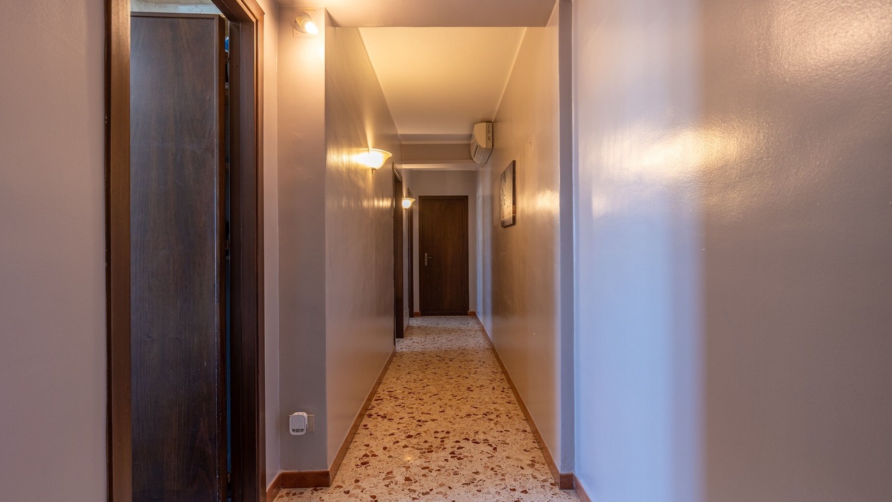 Photo of Others in Terrasini
