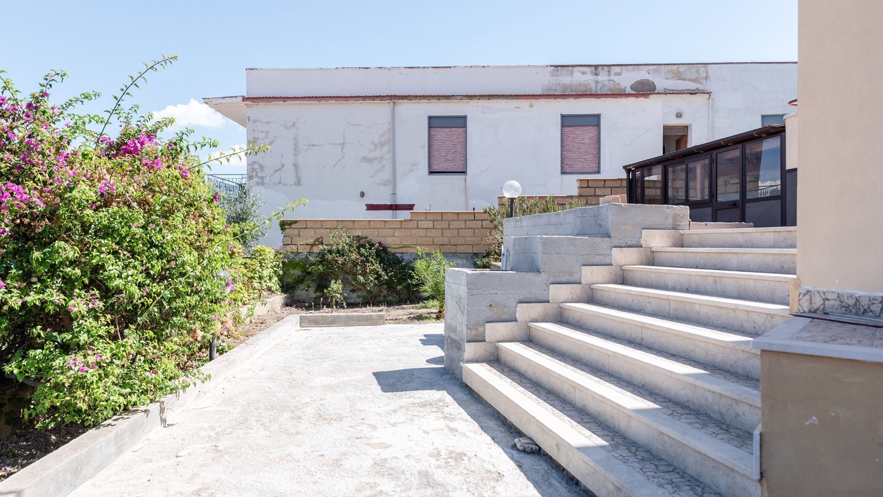 Photo of Outdoor in San Leone