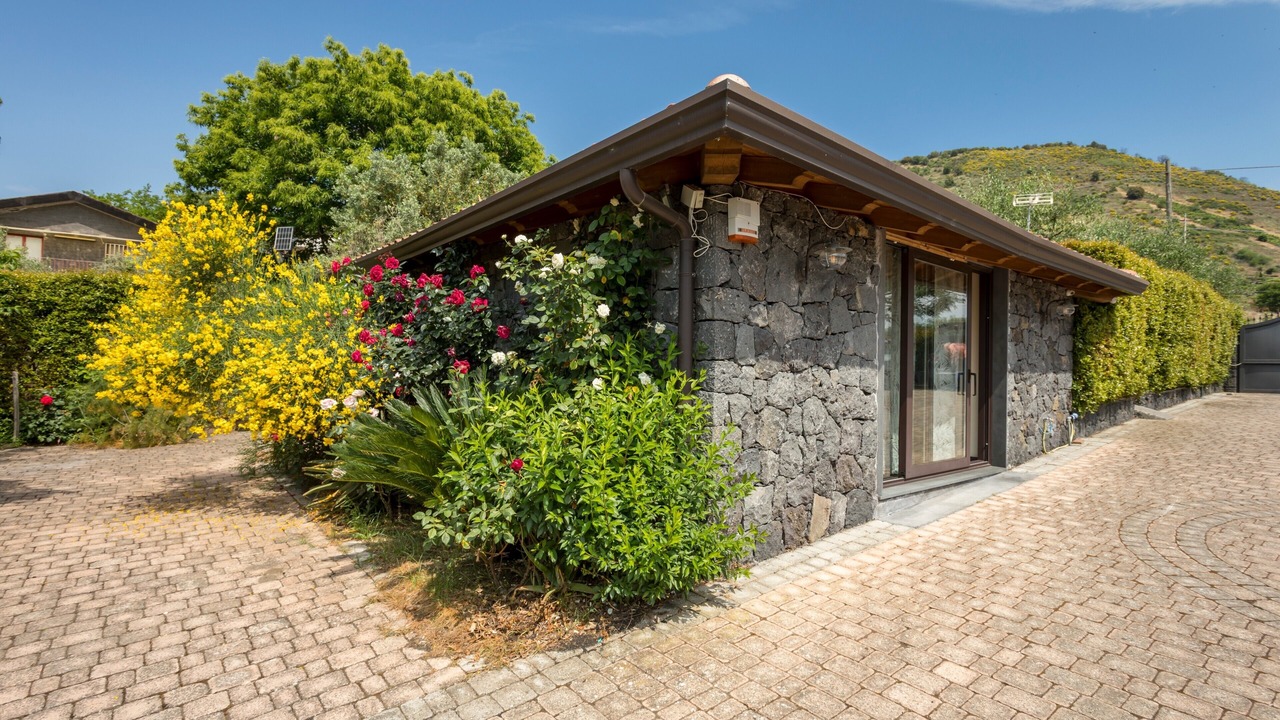 Photo of Outdoor in Viagrande