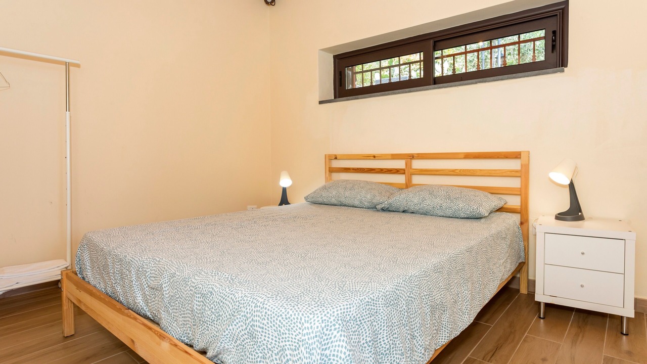 Photo of Bedroom in Viagrande