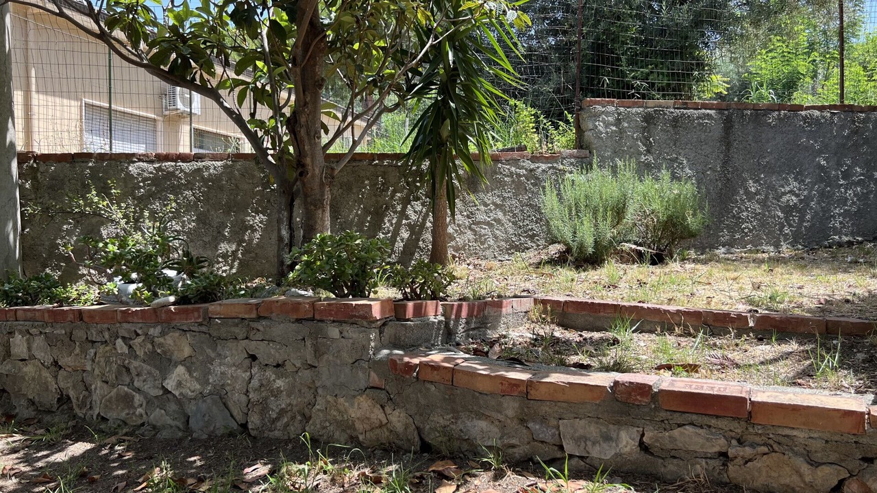 Photo of Outdoor in Fuscaldo