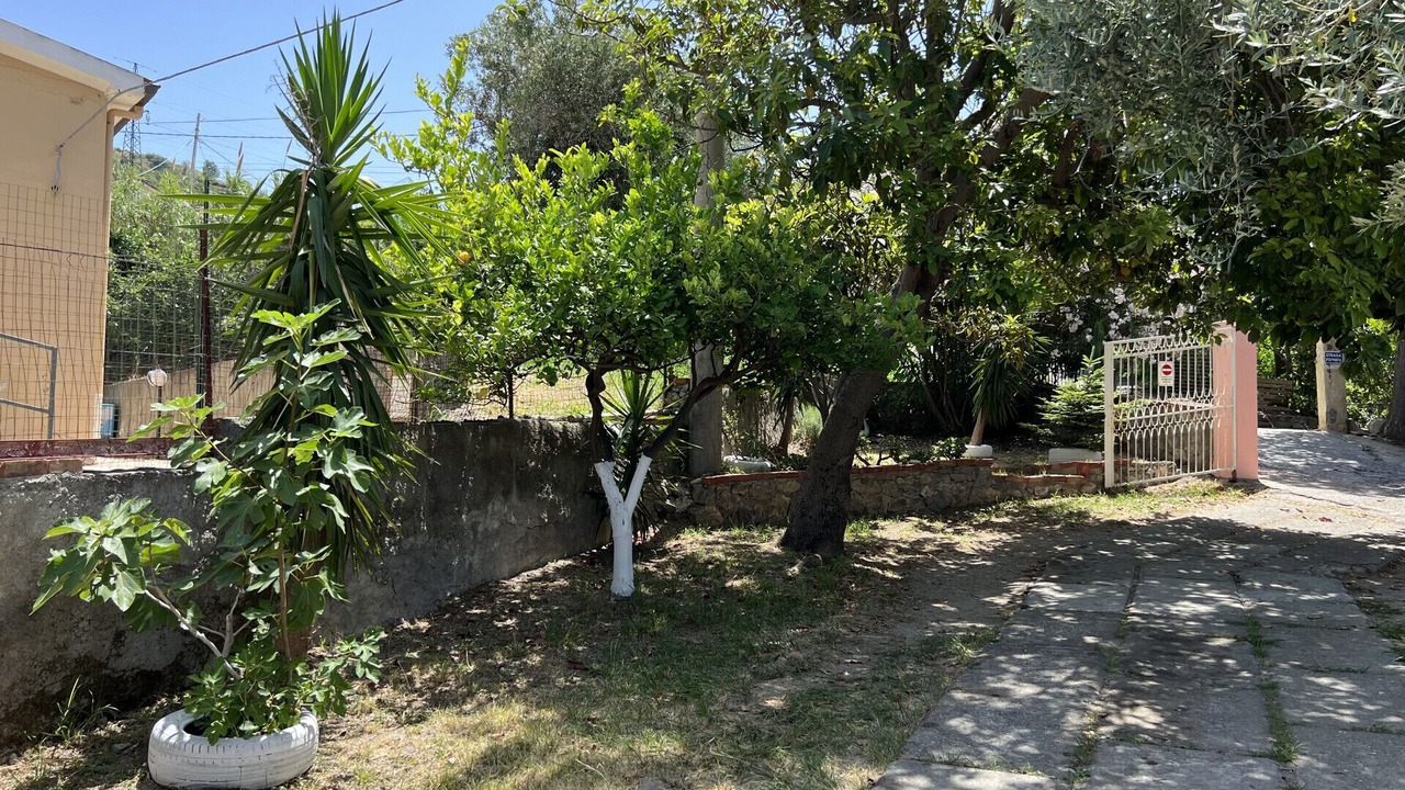 Photo of Outdoor in Fuscaldo