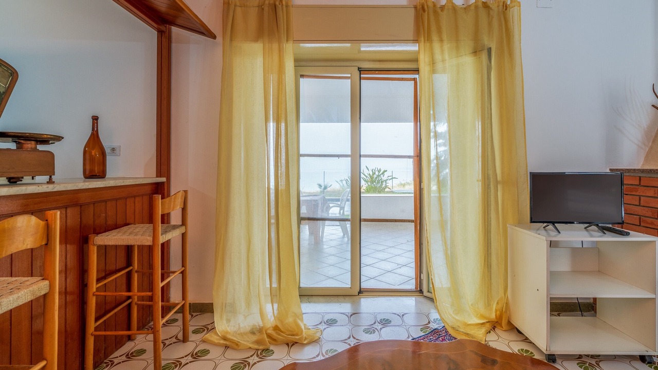 Photo of Others in Costa Saracena-Castelluccio