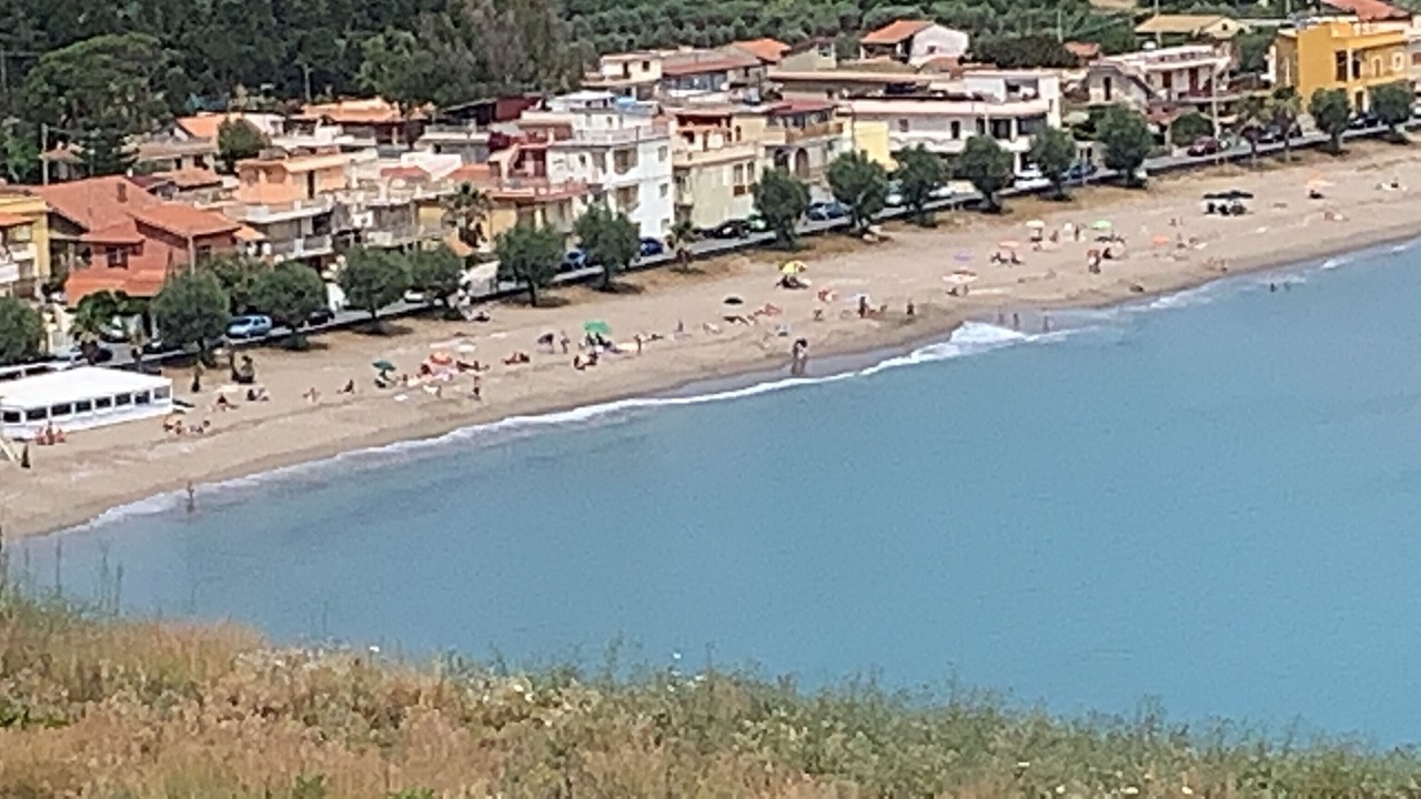 Photo of Others in Costa Saracena-Castelluccio