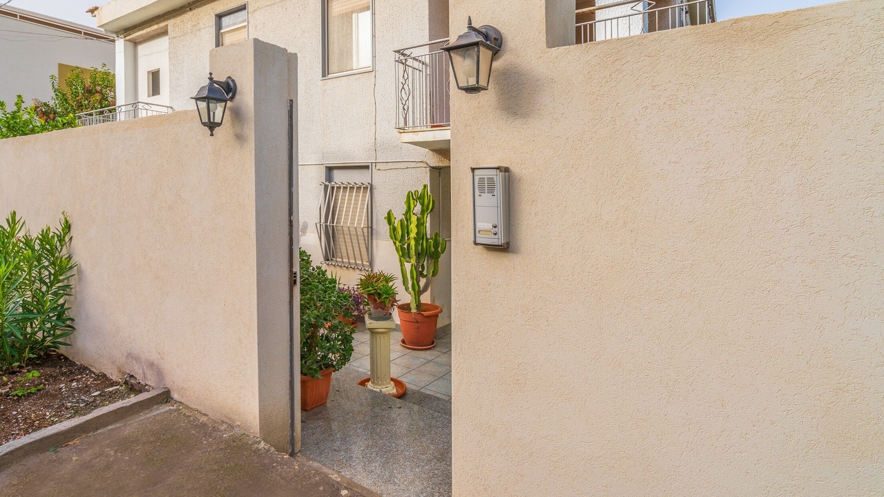 Photo of Outdoor in Costa Saracena-Castelluccio