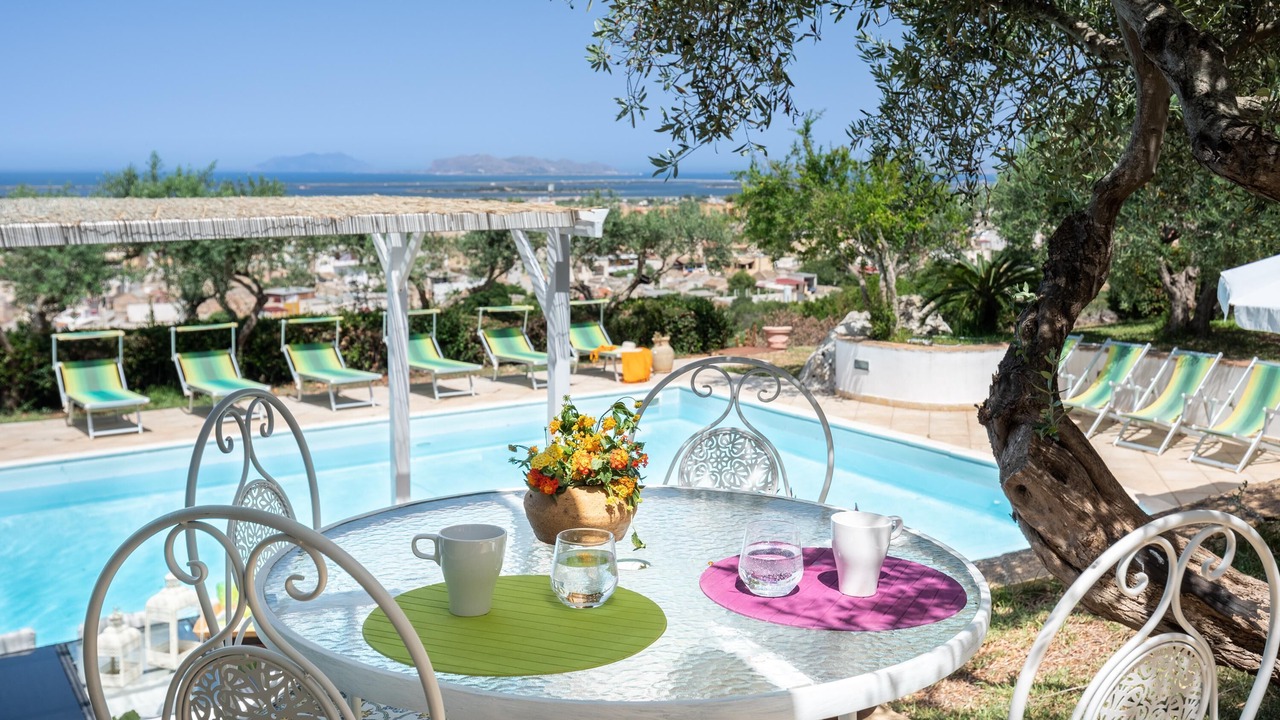 Photo of Outdoor in Marsala