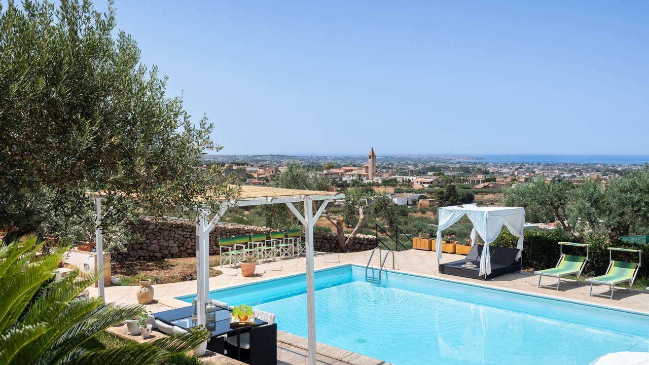 Photo of Outdoor in Marsala