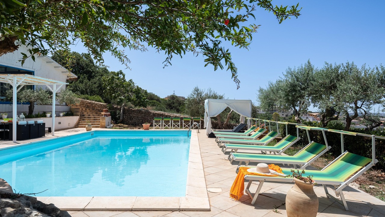 Photo of Outdoor in Marsala