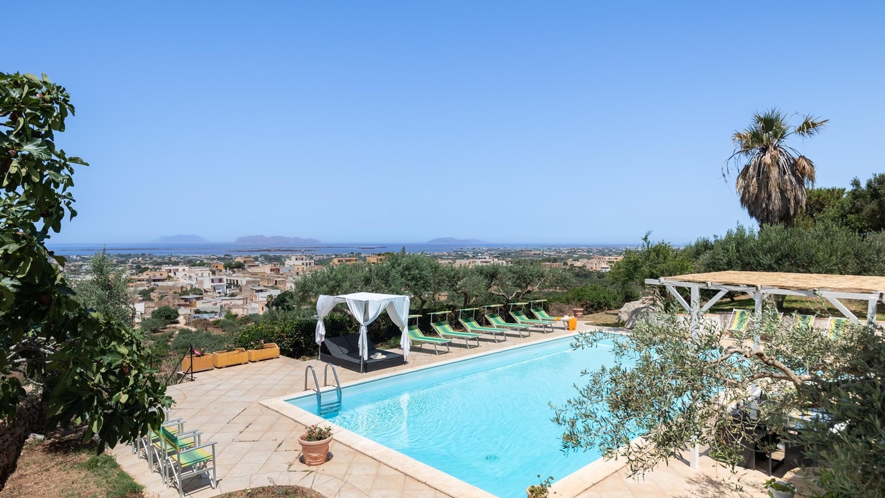 Photo of Outdoor in Marsala