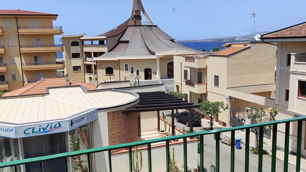 Photo of Outdoor in Pellaro