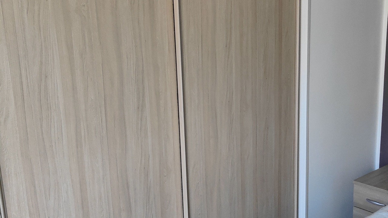 Photo of Bedroom in Pellaro