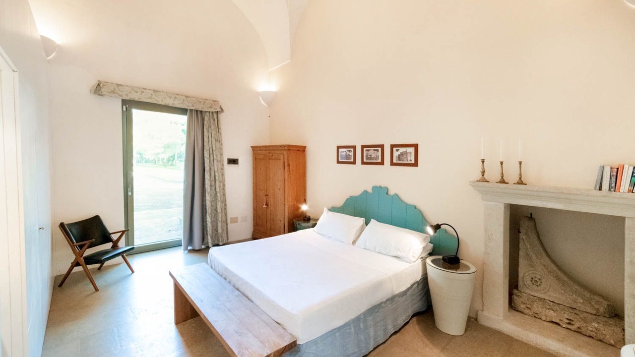 Photo of Others in Carpignano Salentino