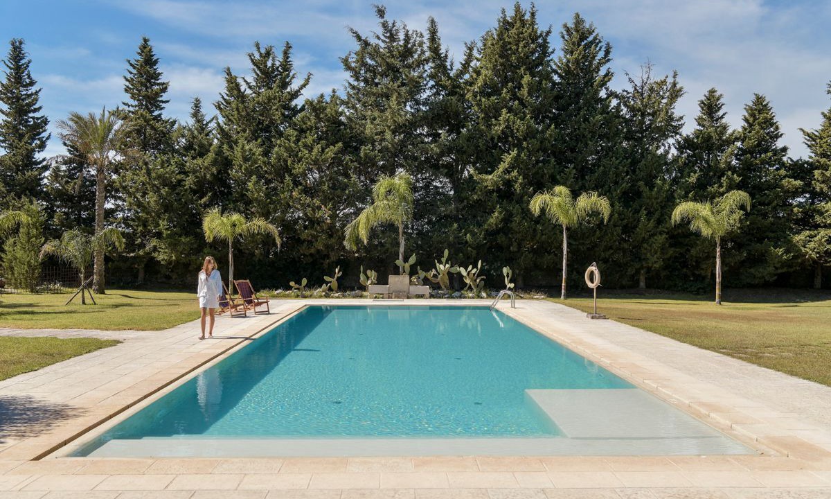 Photo of Others in Carpignano Salentino