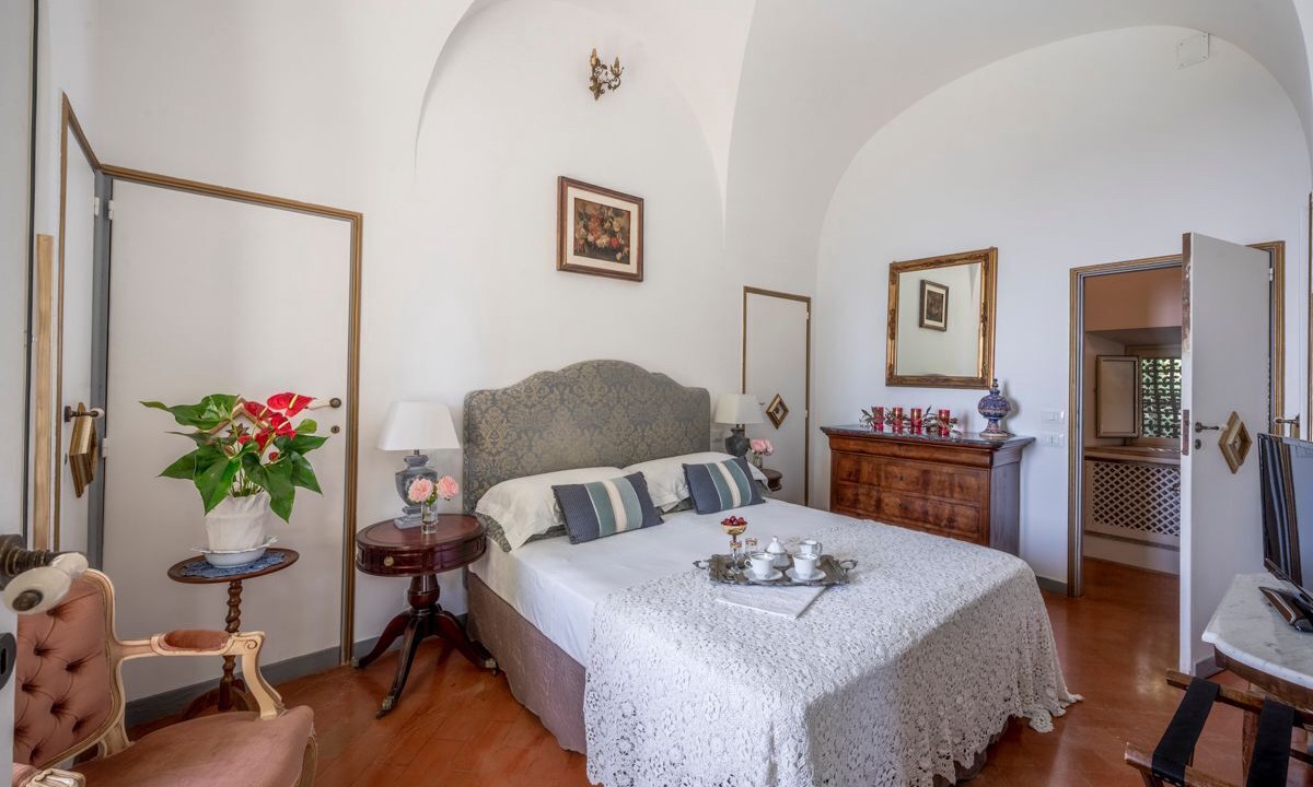 Photo of Others in Taormina