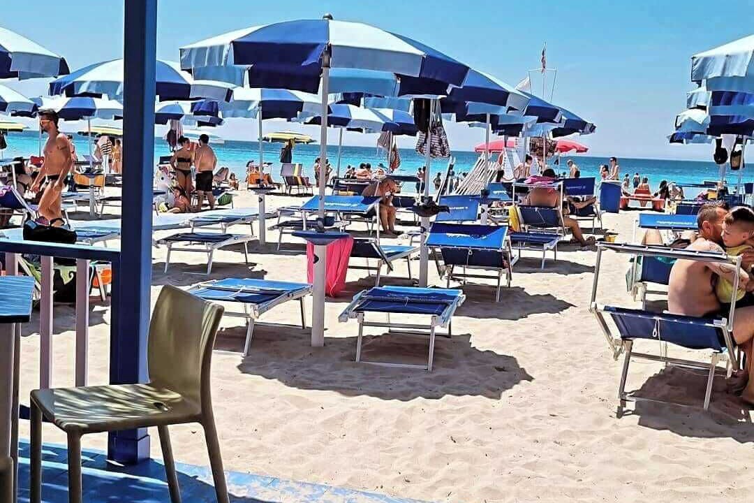 Photo of Others in Mazara del Vallo