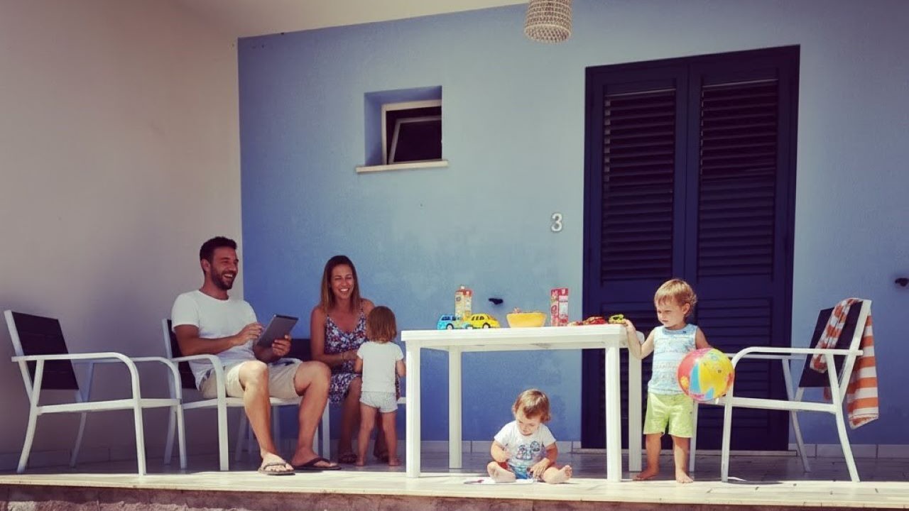 Photo of Outdoor in Mazara del Vallo