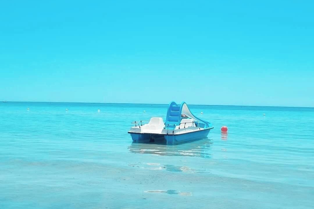 Photo of Others in Mazara del Vallo