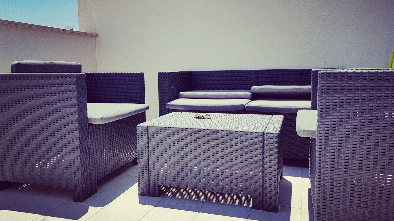 Photo of Outdoor in Mazara del Vallo