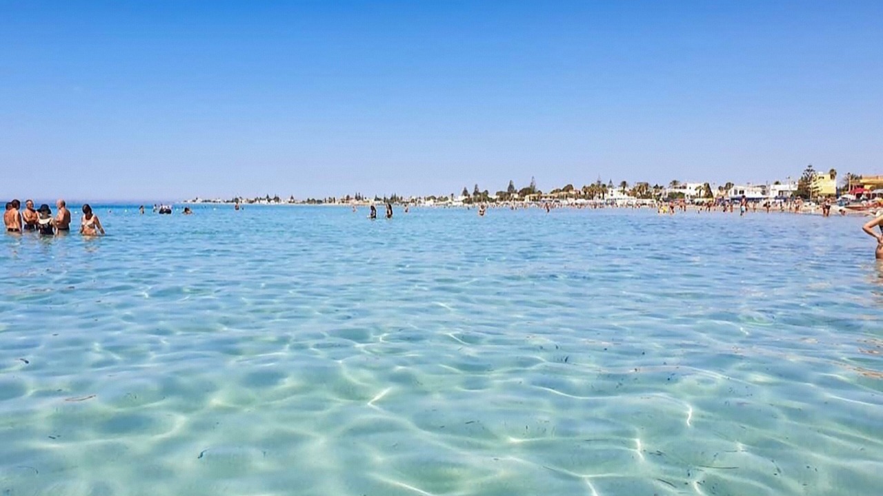 Photo of Others in Mazara del Vallo