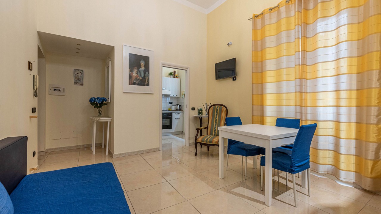 Photo of Others in Castellammare