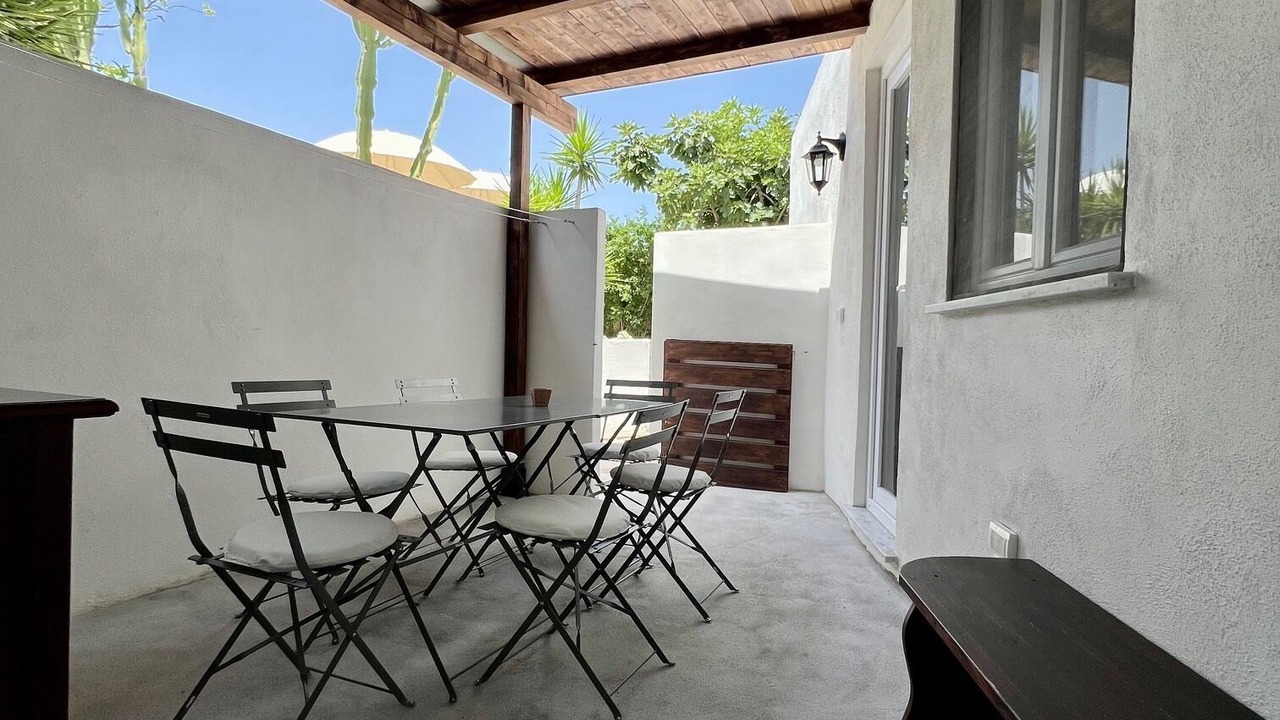 Photo of Outdoor in Panza