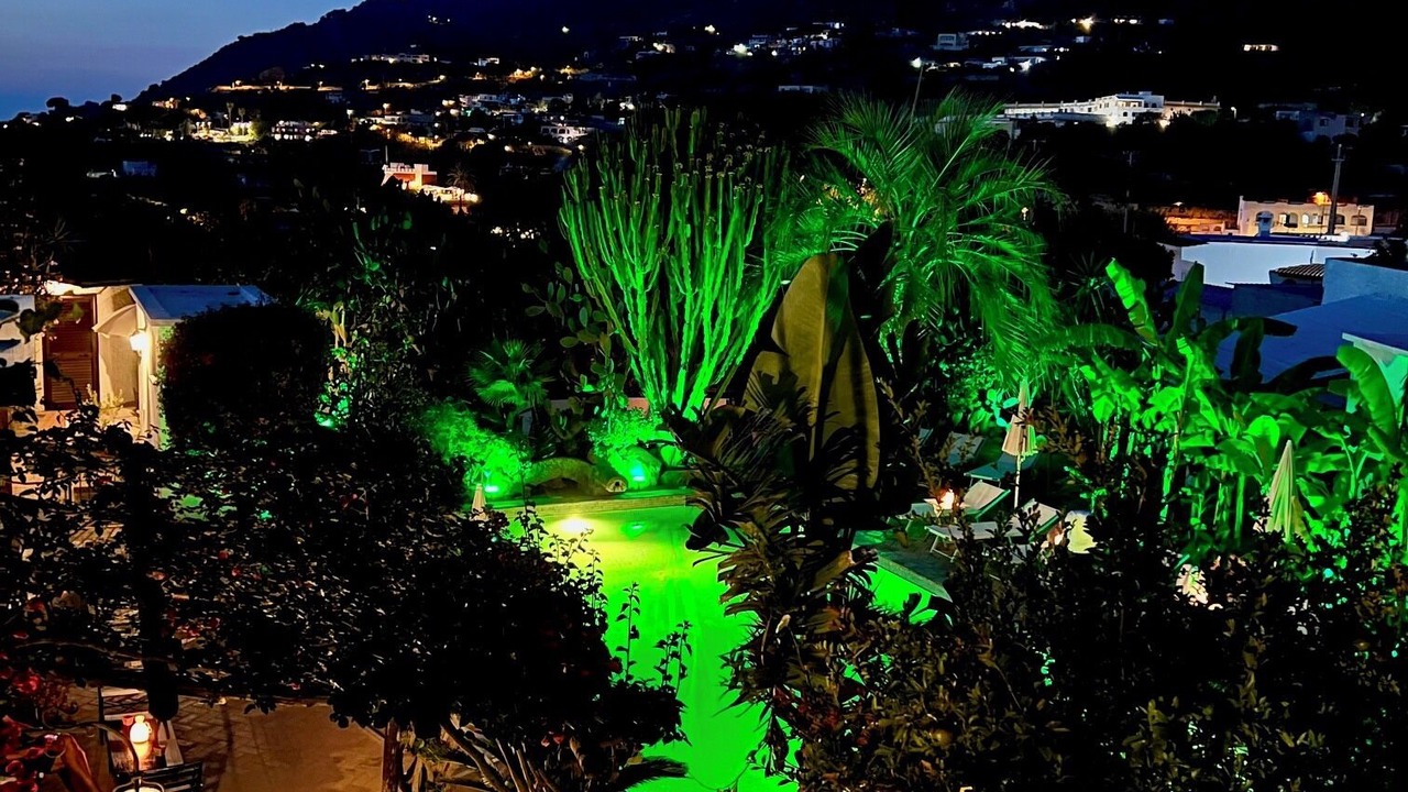 Photo of Outdoor in Panza