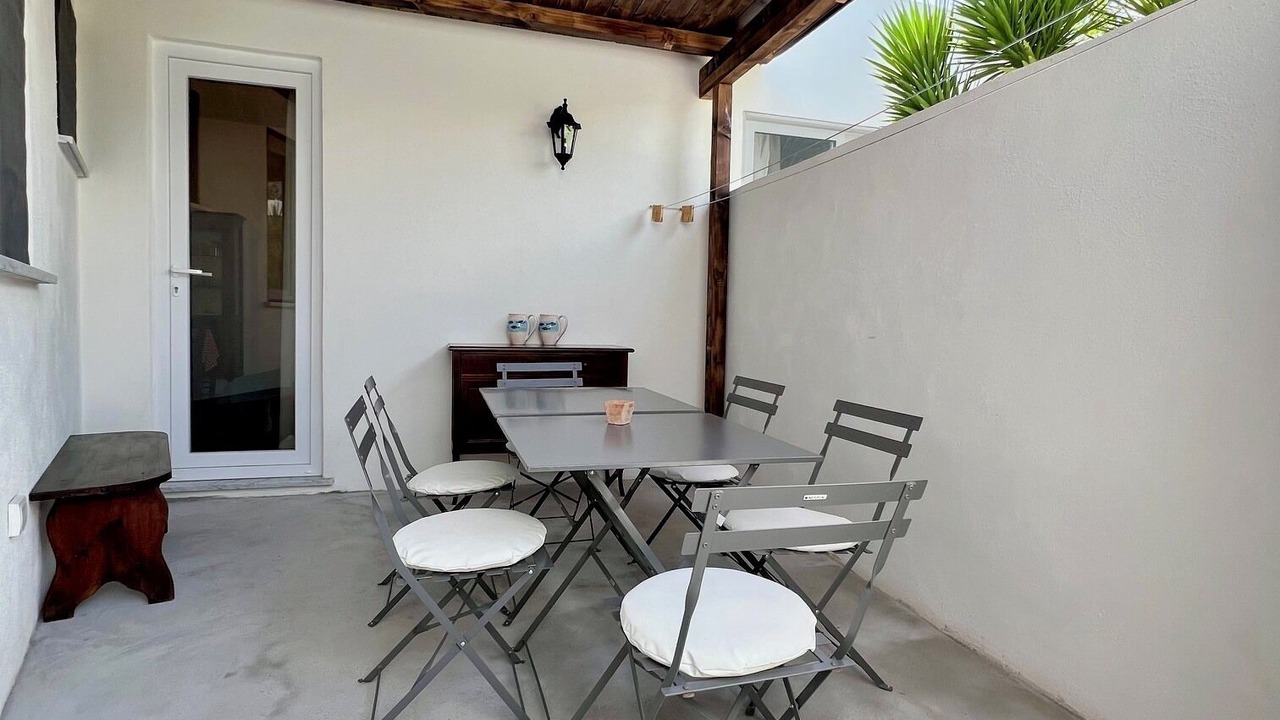 Photo of Outdoor in Panza
