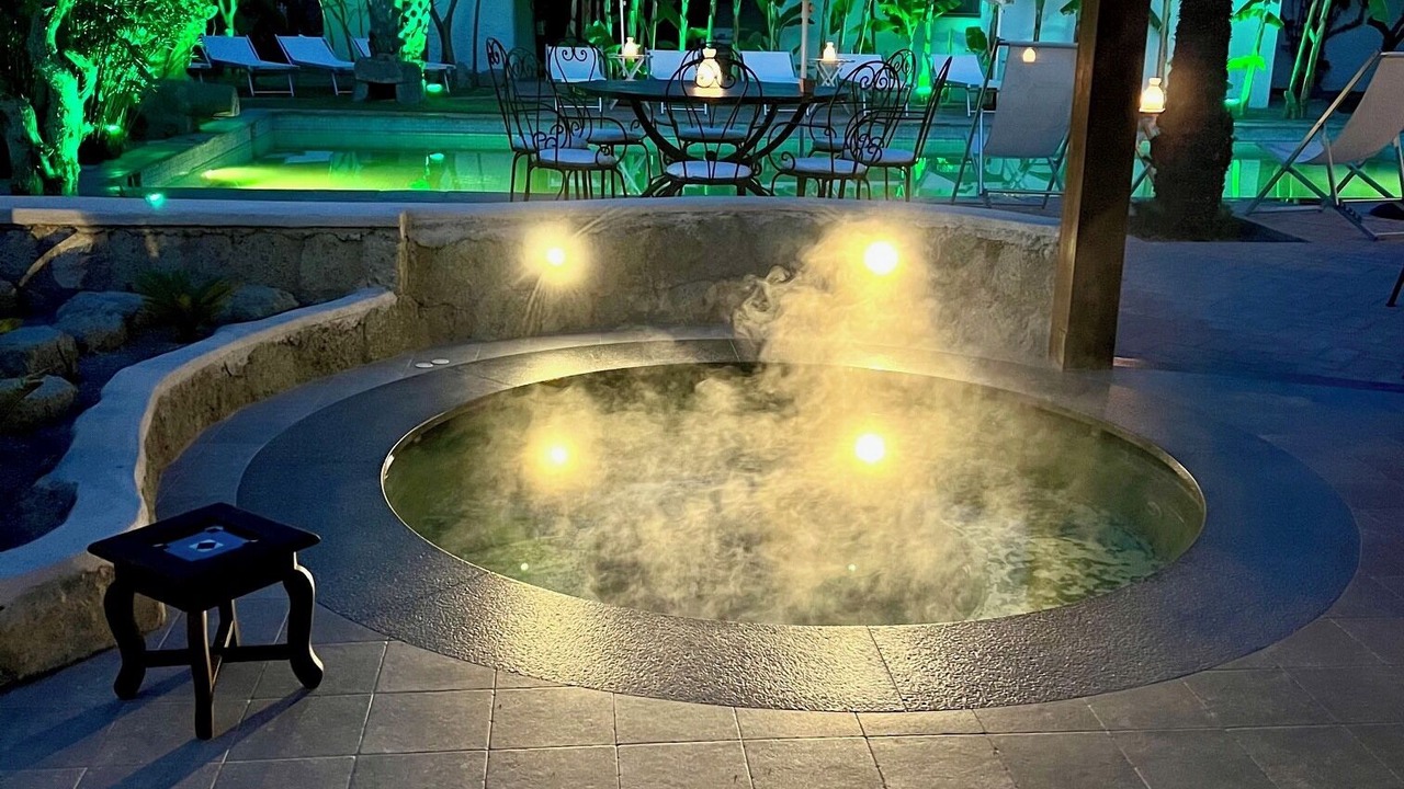 Photo of Outdoor in Panza