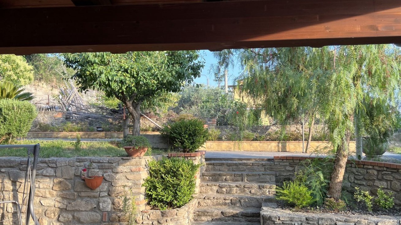 Photo of Outdoor in Fuscaldo