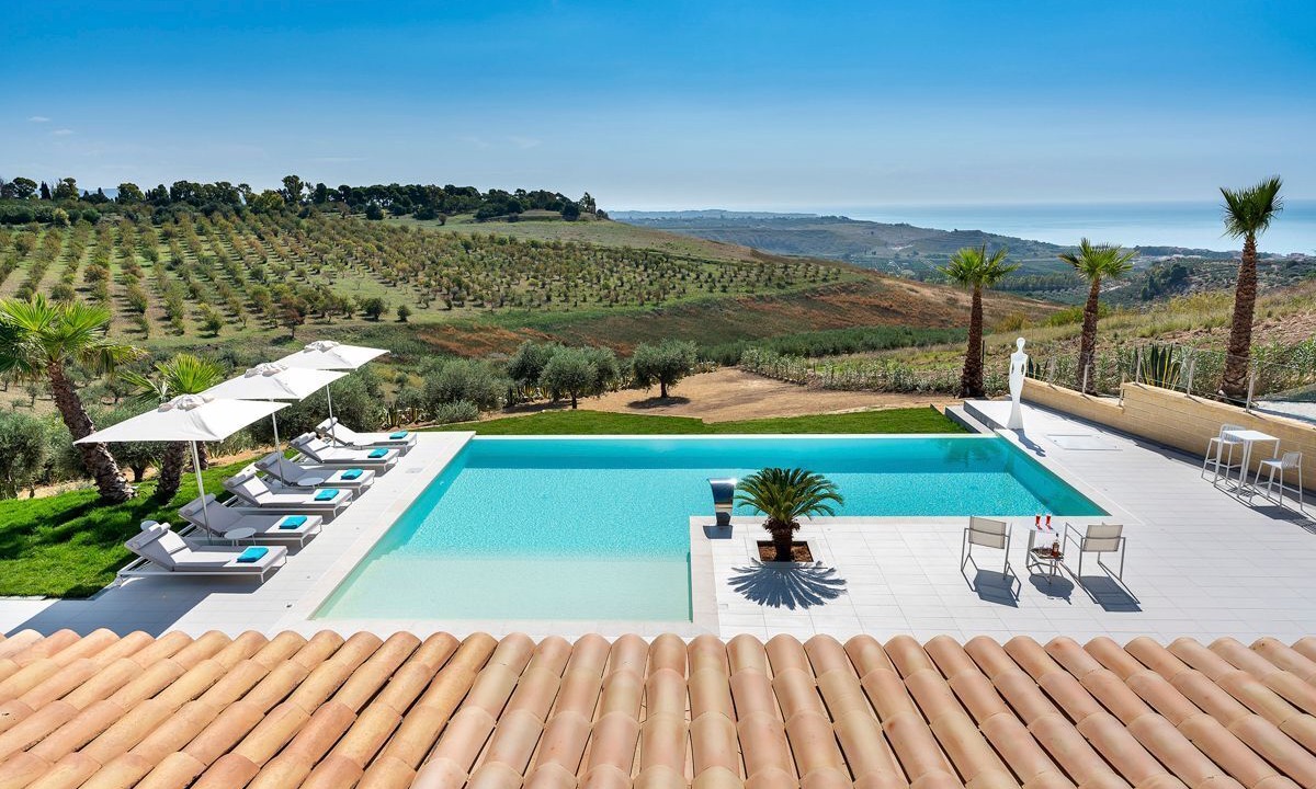 Photo of Others in Borgo Bonsignore