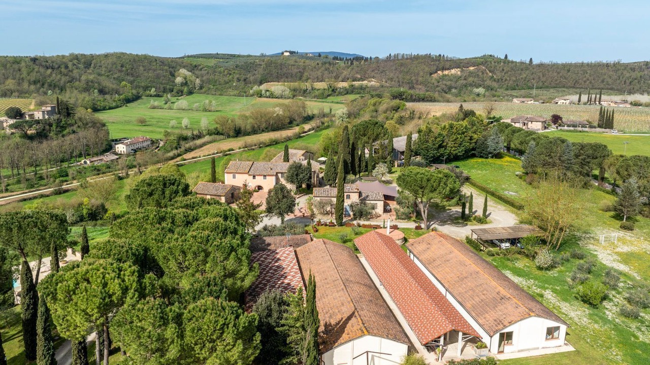 Photo of Others in Poggiarello