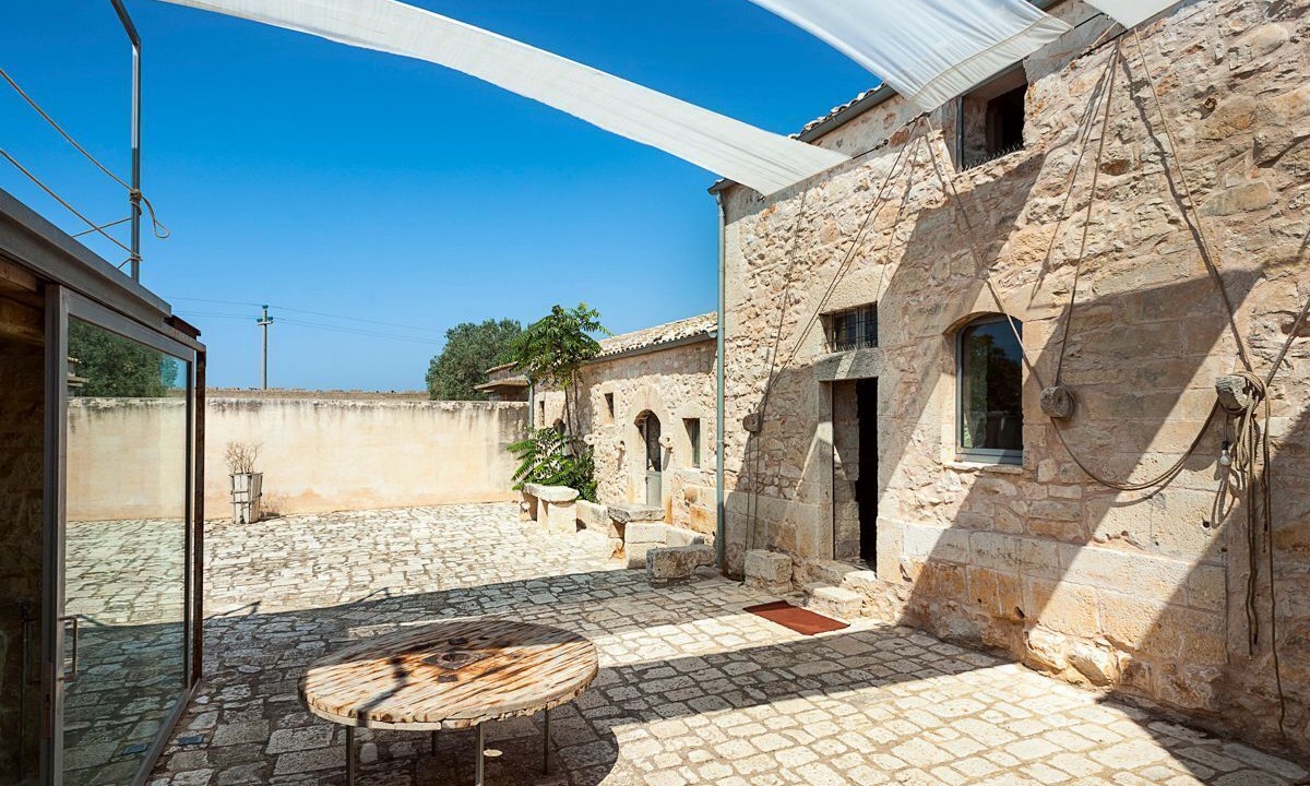 Photo of Others in Ragusa