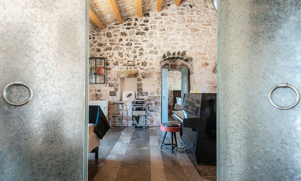 Photo of Others in Ragusa