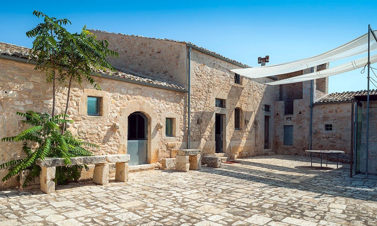 Photo of Others in Ragusa
