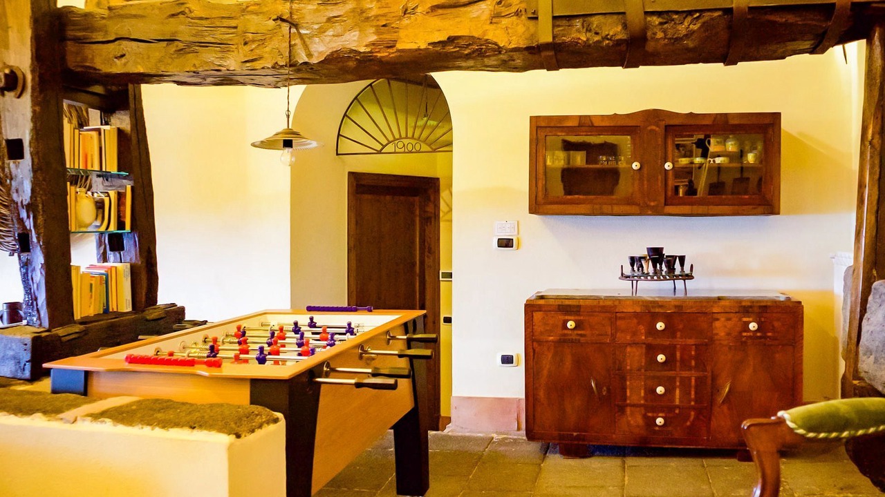 Photo of Bedroom in Trecastagni