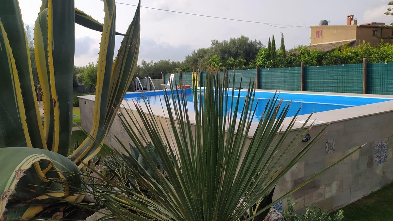 Photo of Outdoor in Sciacca