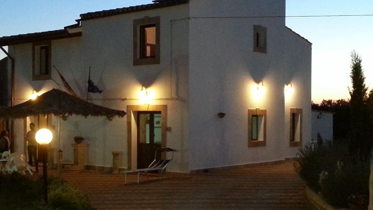 Photo of Others in Sciacca