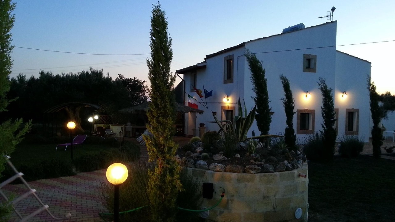 Photo of Others in Sciacca