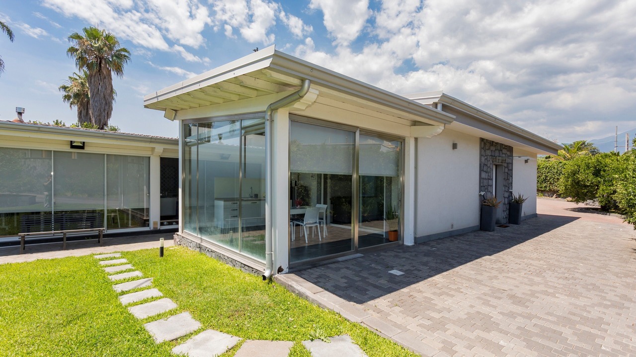 Photo of Outdoor in Carruba